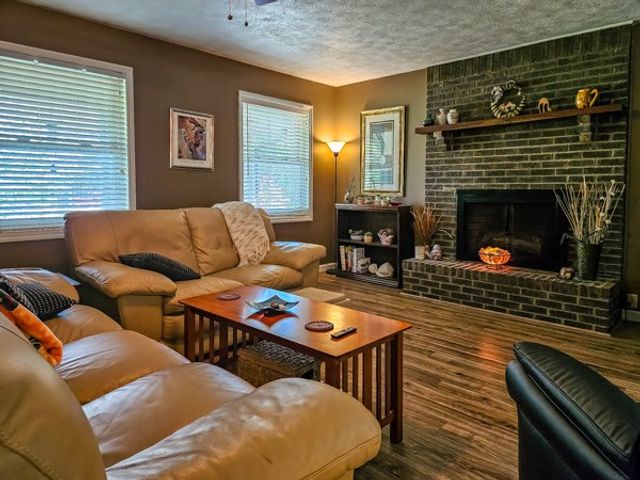 80 Hannah Drive, Ellijay, GA 30540