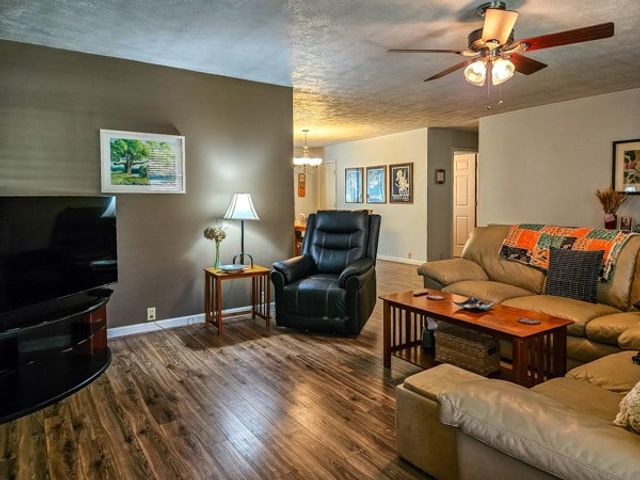 80 Hannah Drive, Ellijay, GA 30540