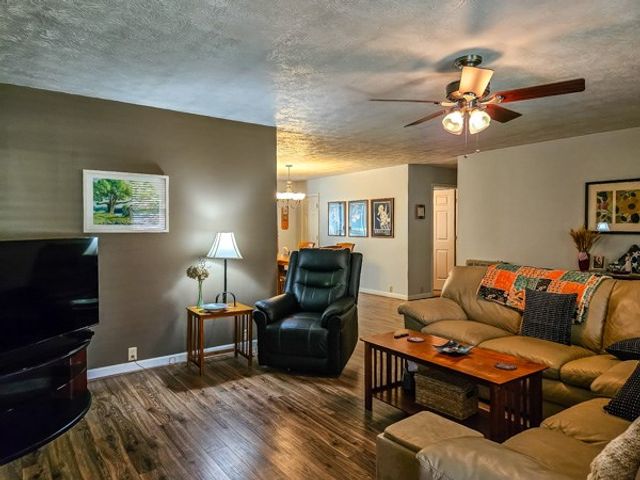 80 Hannah Drive, Ellijay, GA 30540