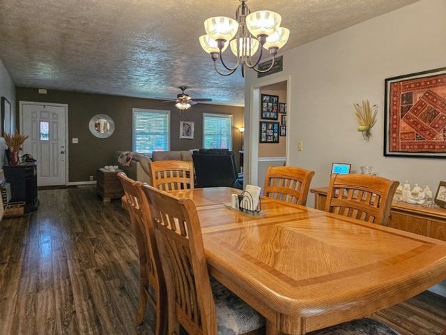 80 Hannah Drive, Ellijay, GA 30540