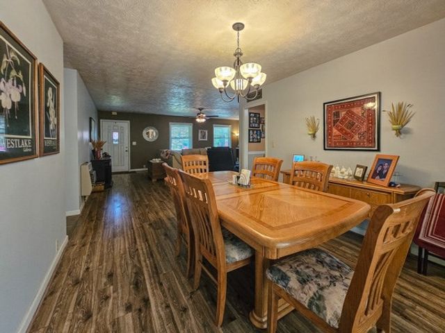 80 Hannah Drive, Ellijay, GA 30540