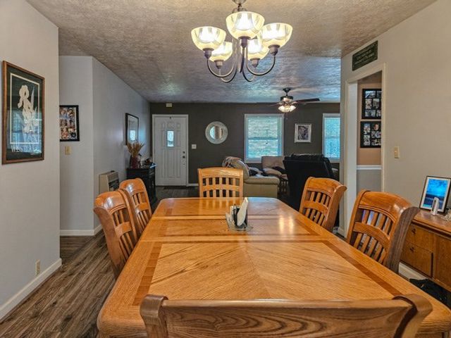 80 Hannah Drive, Ellijay, GA 30540