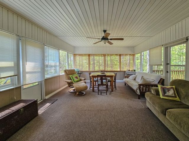 80 Hannah Drive, Ellijay, GA 30540