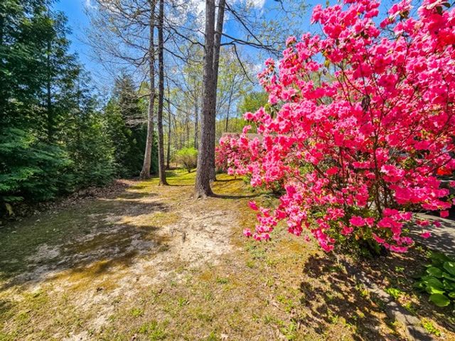 80 Hannah Drive, Ellijay, GA 30540