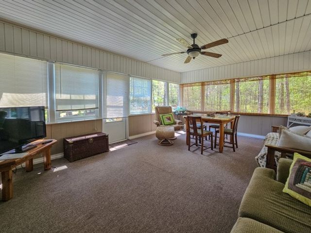 80 Hannah Drive, Ellijay, GA 30540