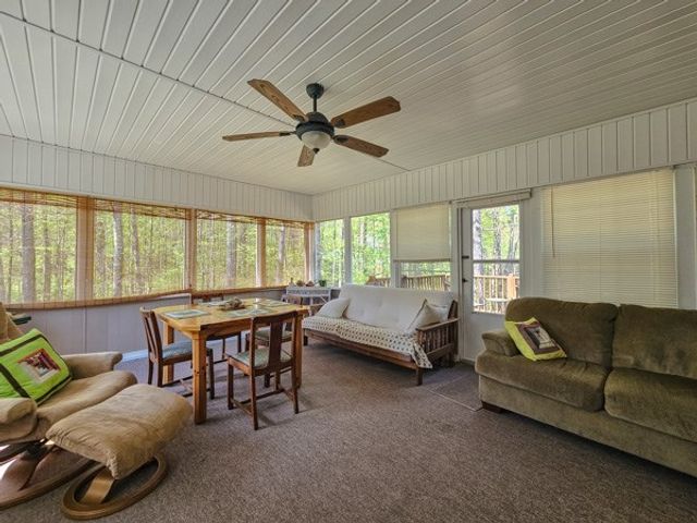 80 Hannah Drive, Ellijay, GA 30540