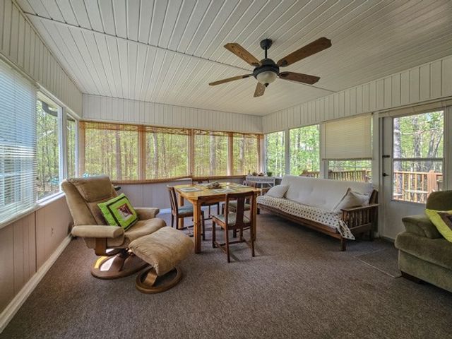 80 Hannah Drive, Ellijay, GA 30540
