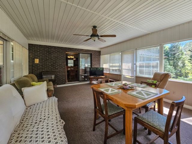 80 Hannah Drive, Ellijay, GA 30540
