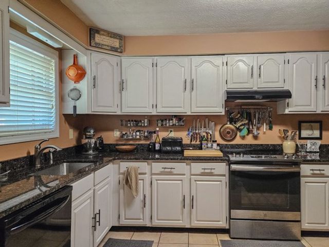 80 Hannah Drive, Ellijay, GA 30540