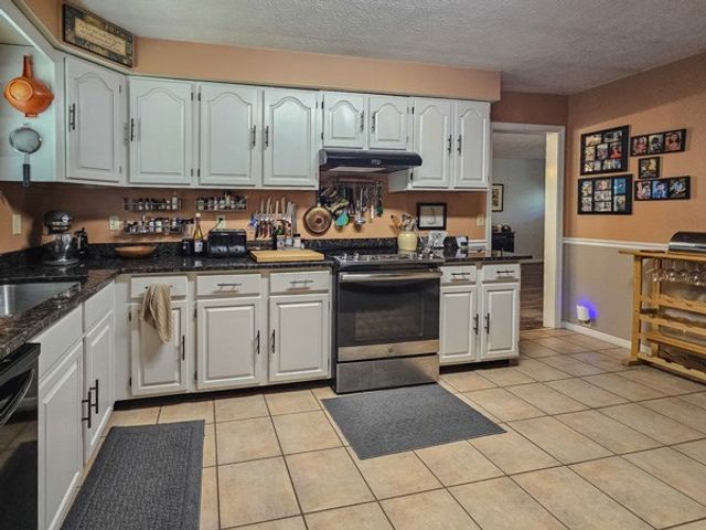 80 Hannah Drive, Ellijay, GA 30540