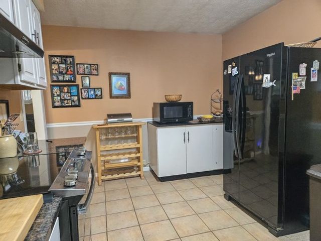 80 Hannah Drive, Ellijay, GA 30540