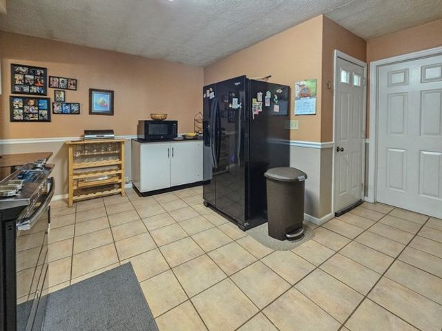 80 Hannah Drive, Ellijay, GA 30540