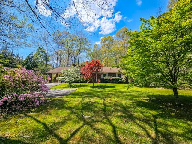 80 Hannah Drive, Ellijay, GA 30540