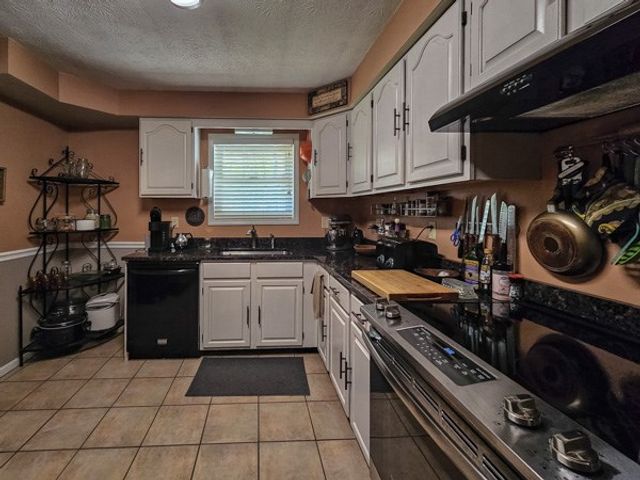 80 Hannah Drive, Ellijay, GA 30540
