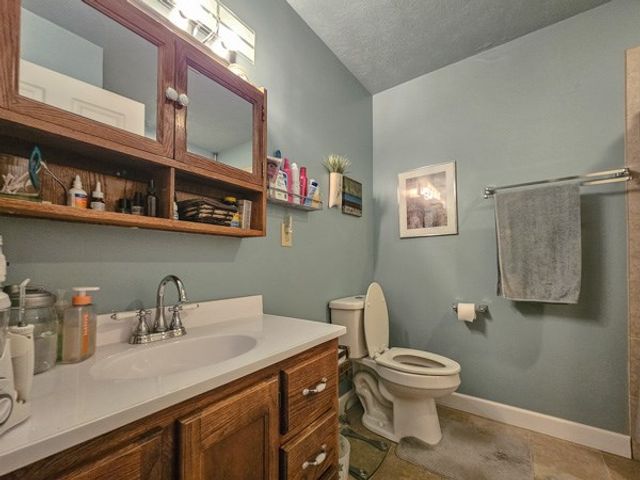 80 Hannah Drive, Ellijay, GA 30540