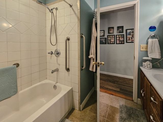 80 Hannah Drive, Ellijay, GA 30540
