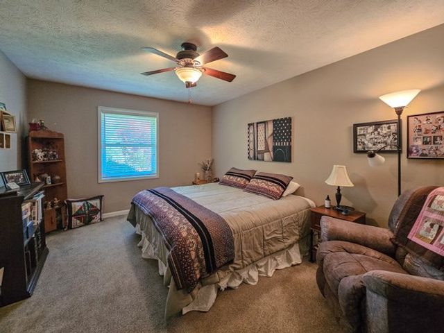 80 Hannah Drive, Ellijay, GA 30540