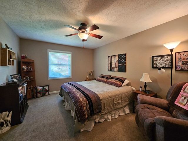 80 Hannah Drive, Ellijay, GA 30540