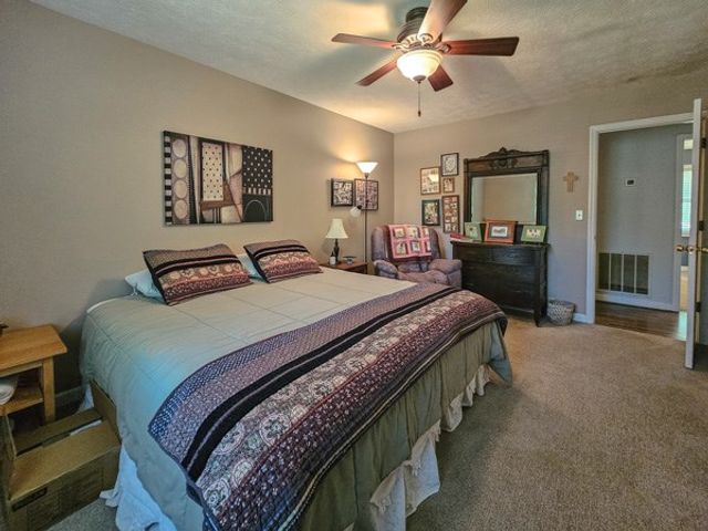 80 Hannah Drive, Ellijay, GA 30540