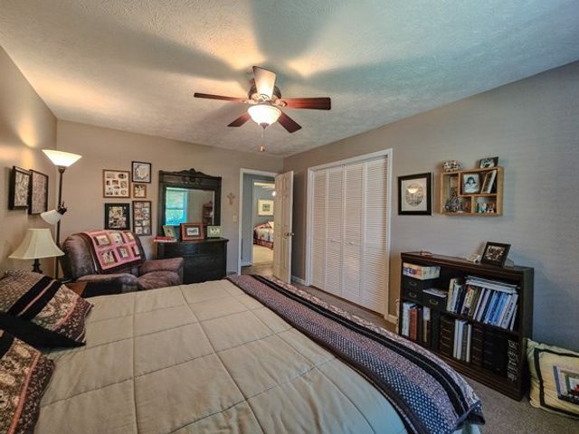 80 Hannah Drive, Ellijay, GA 30540