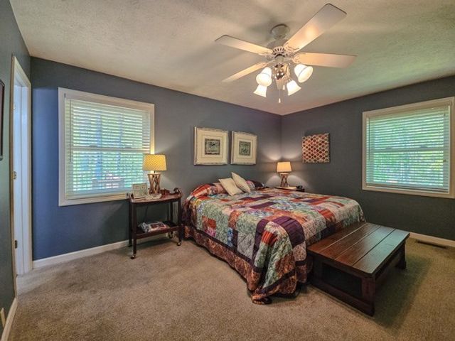 80 Hannah Drive, Ellijay, GA 30540