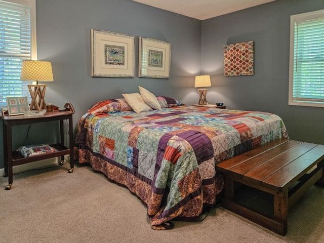 80 Hannah Drive, Ellijay, GA 30540