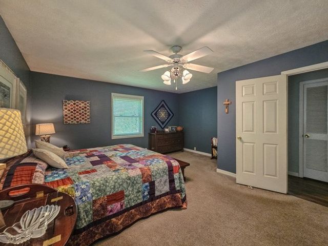 80 Hannah Drive, Ellijay, GA 30540