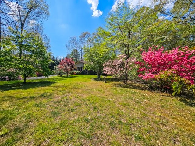 80 Hannah Drive, Ellijay, GA 30540