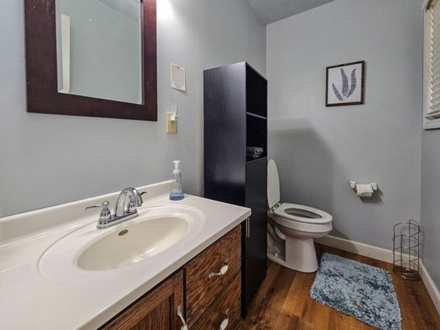 80 Hannah Drive, Ellijay, GA 30540
