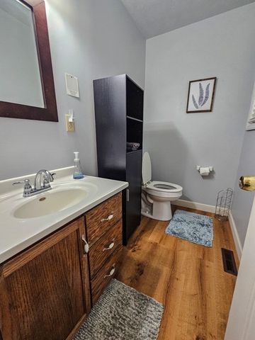 80 Hannah Drive, Ellijay, GA 30540