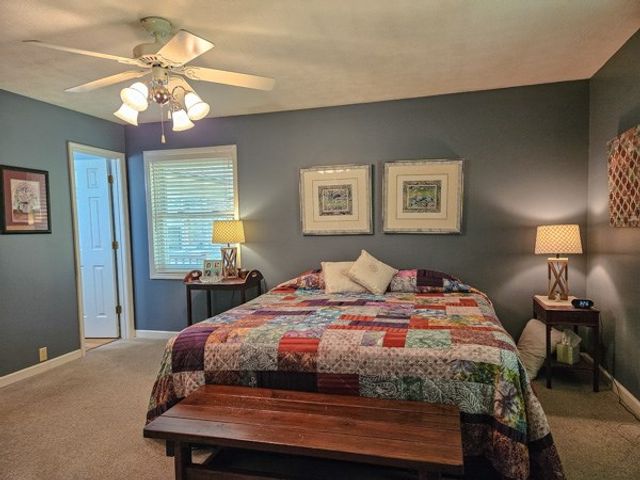 80 Hannah Drive, Ellijay, GA 30540
