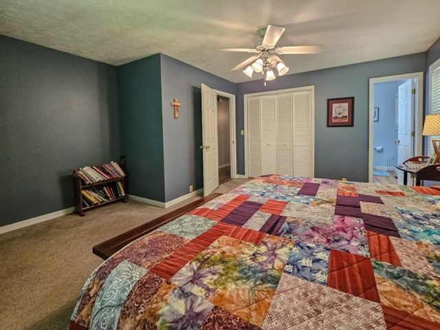 80 Hannah Drive, Ellijay, GA 30540