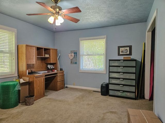 80 Hannah Drive, Ellijay, GA 30540