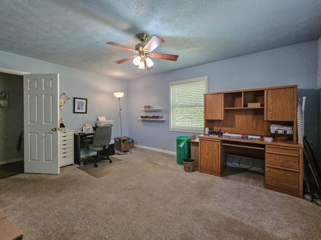 80 Hannah Drive, Ellijay, GA 30540
