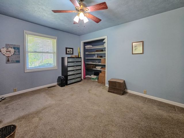 80 Hannah Drive, Ellijay, GA 30540