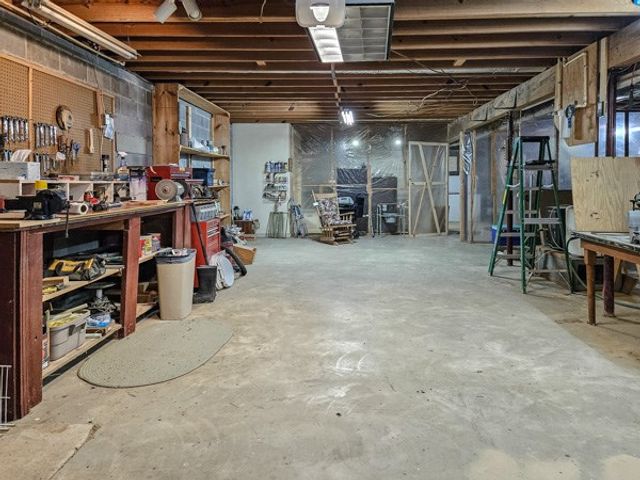 80 Hannah Drive, Ellijay, GA 30540