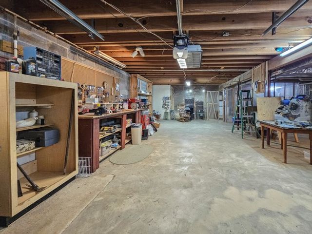 80 Hannah Drive, Ellijay, GA 30540