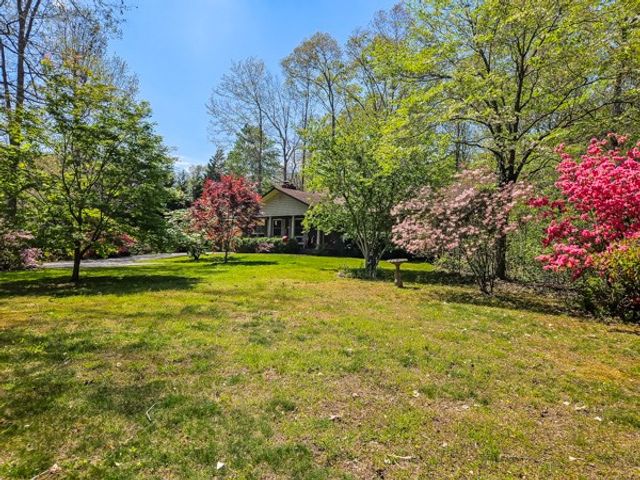 80 Hannah Drive, Ellijay, GA 30540