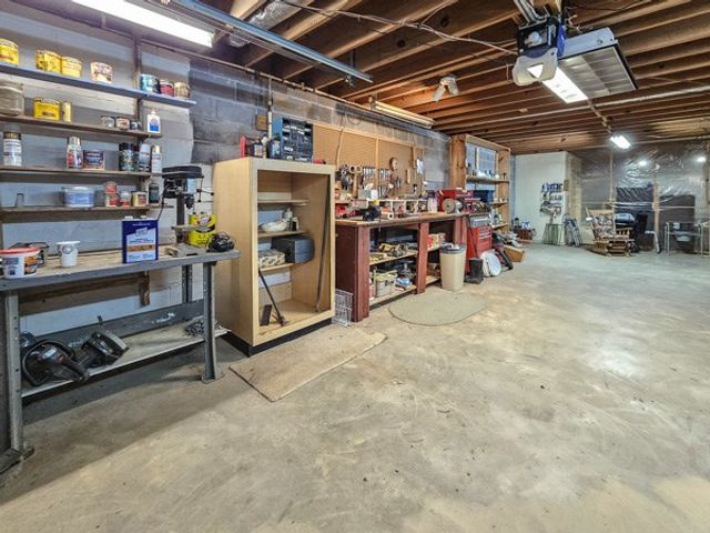 80 Hannah Drive, Ellijay, GA 30540