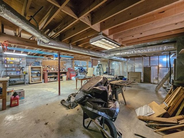 80 Hannah Drive, Ellijay, GA 30540