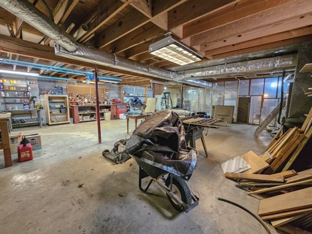 80 Hannah Drive, Ellijay, GA 30540