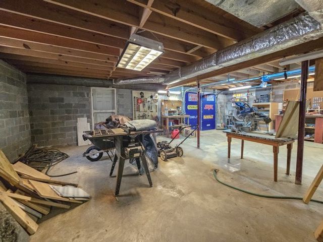 80 Hannah Drive, Ellijay, GA 30540