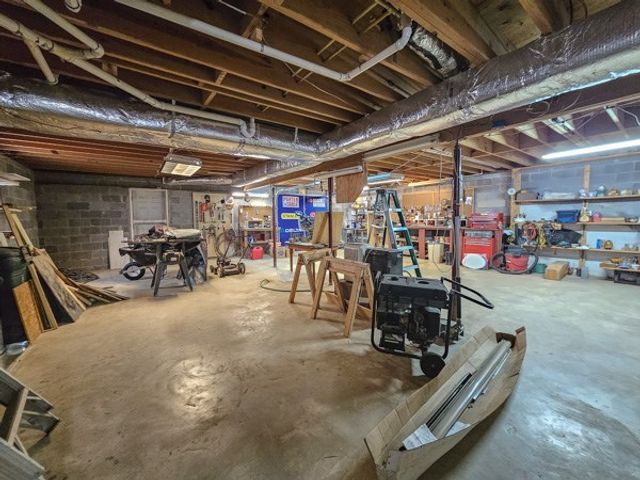 80 Hannah Drive, Ellijay, GA 30540