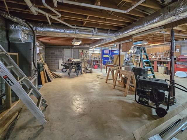 80 Hannah Drive, Ellijay, GA 30540