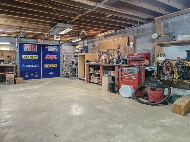 80 Hannah Drive, Ellijay, GA 30540