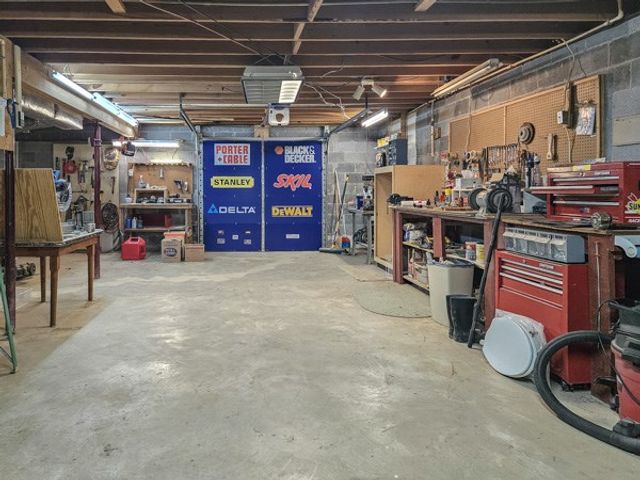 80 Hannah Drive, Ellijay, GA 30540