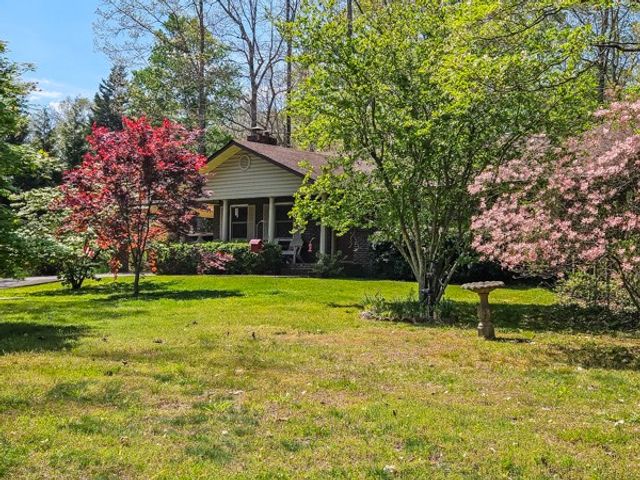 80 Hannah Drive, Ellijay, GA 30540