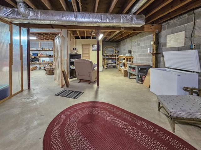 80 Hannah Drive, Ellijay, GA 30540