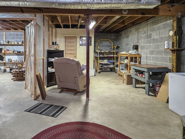 80 Hannah Drive, Ellijay, GA 30540