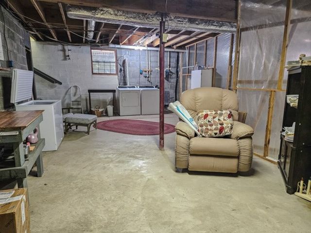 80 Hannah Drive, Ellijay, GA 30540